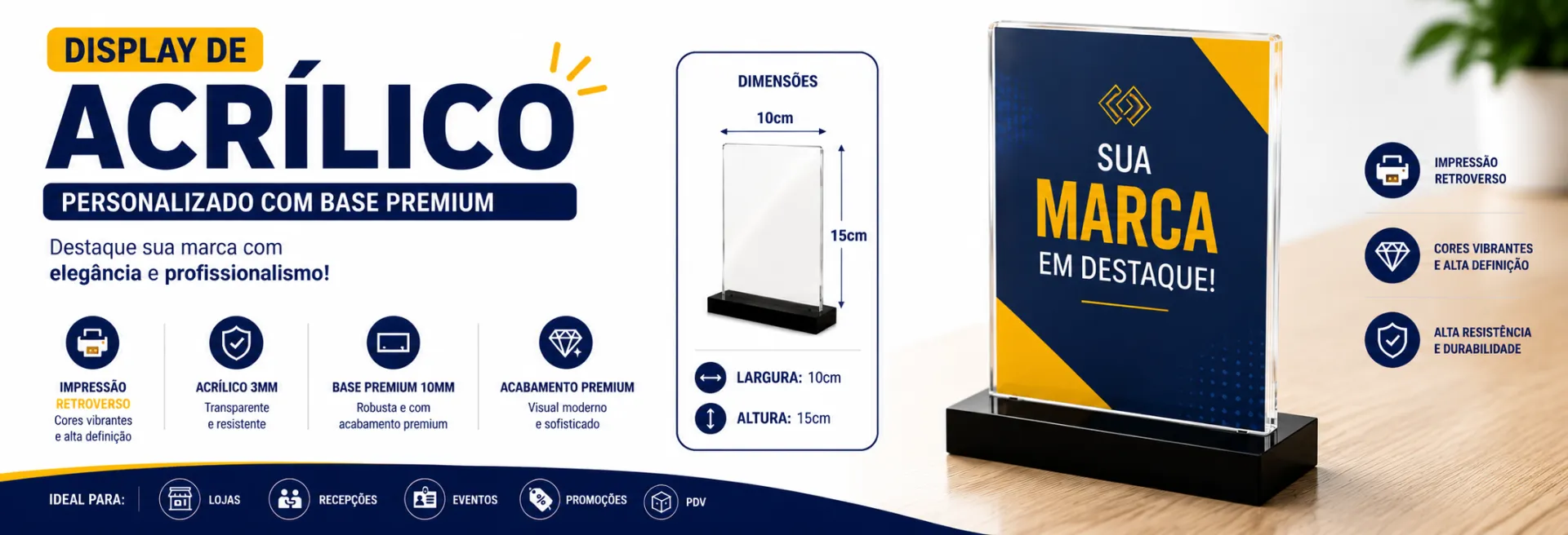 ATENDIMENTO